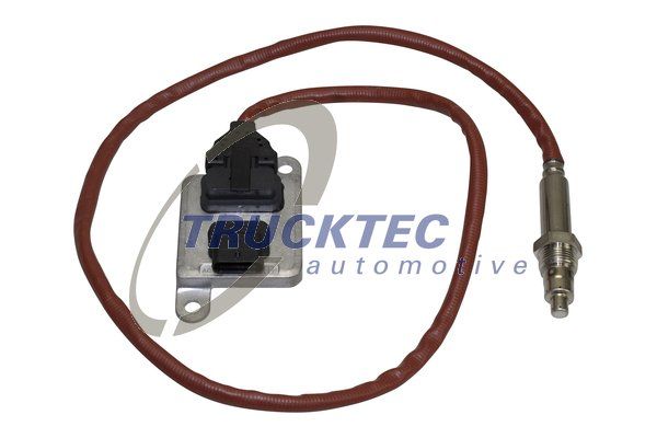 TRUCKTEC AUTOMOTIVE NOx-sensori, urearuiskutus 08.17.048